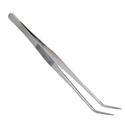 Aven Tools 18425
