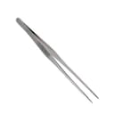 Aven Tools 18426