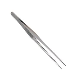 Aven Tools 18426