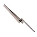 Aven Tools 18428