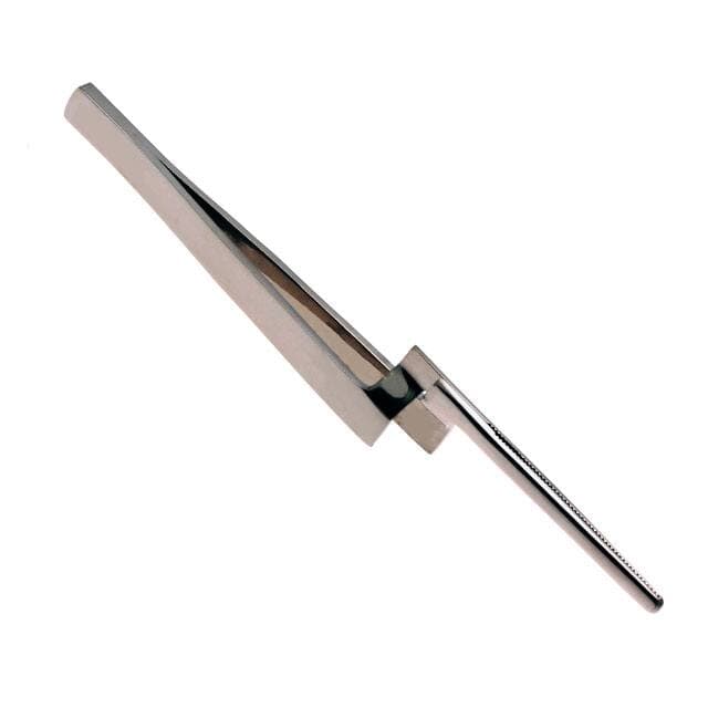 Aven Tools 18428