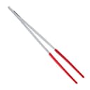 Aven Tools 18431