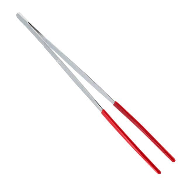 Aven Tools 18431