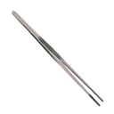 Aven Tools 18432