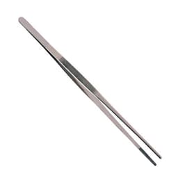 Aven Tools 18432