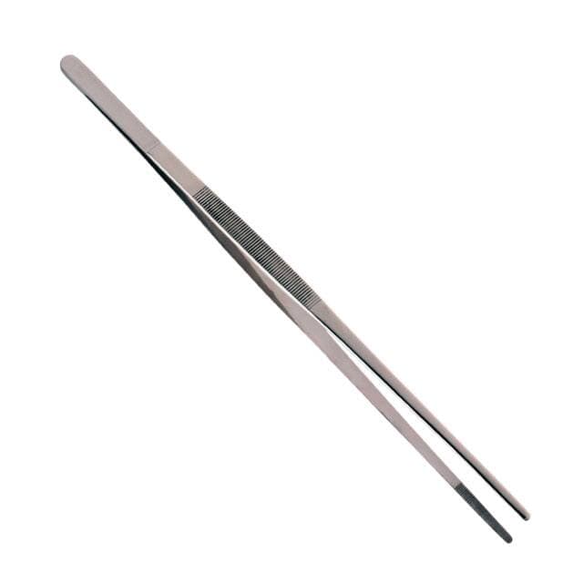 Aven Tools 18432