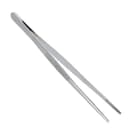 Aven Tools 18435