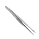 Aven Tools 18436