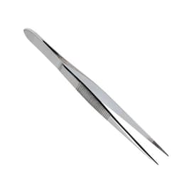 Aven Tools 18436