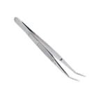 Aven Tools 18438