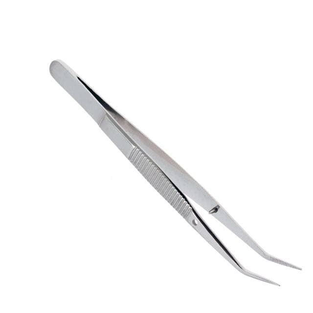 Aven Tools 18438