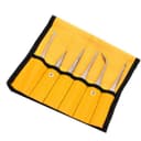 Aven Tools 18472