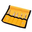 Aven Tools 18473