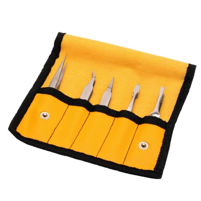 Aven Tools 18473