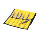 Aven Tools 18475USA