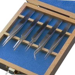 Aven Tools 18476USA