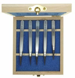 Aven Tools 18478