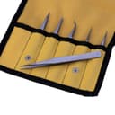 Aven Tools 18480TT