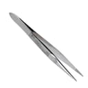 Aven Tools 18483