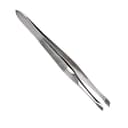 Aven Tools 18484