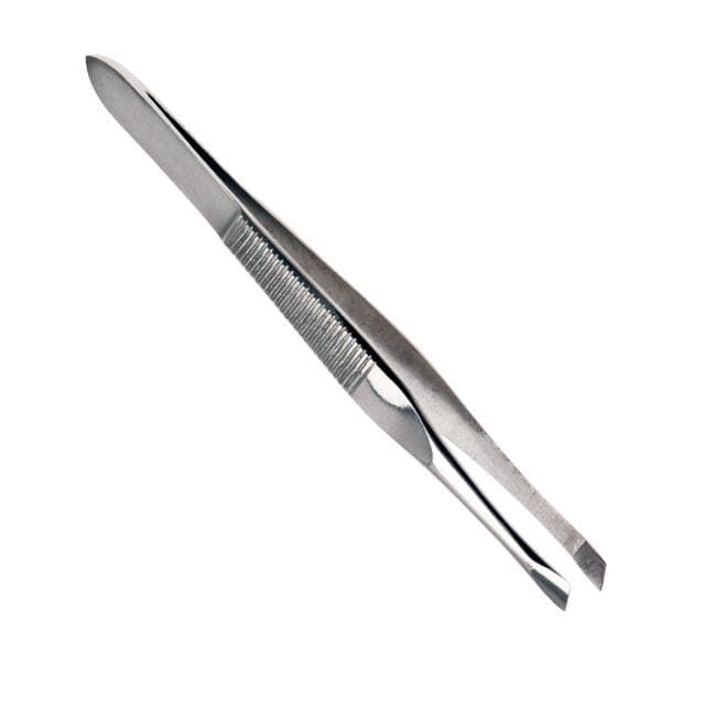Aven Tools 18484