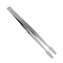 Aven Tools 18487