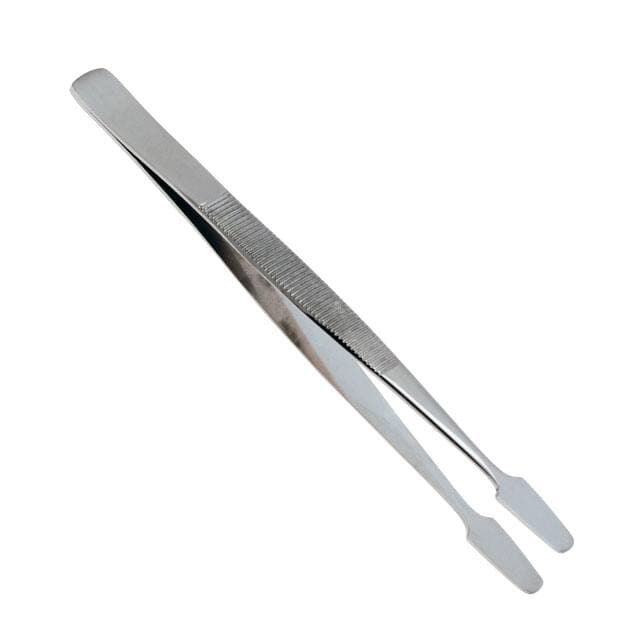 Aven Tools 18487
