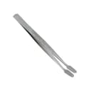 Aven Tools 18488