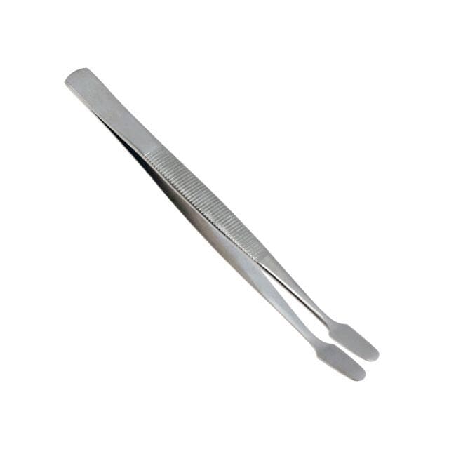 Aven Tools 18488