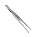 Aven Tools 18489