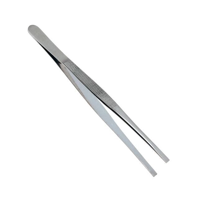 Aven Tools 18489