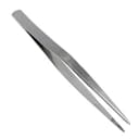 Aven Tools 18490