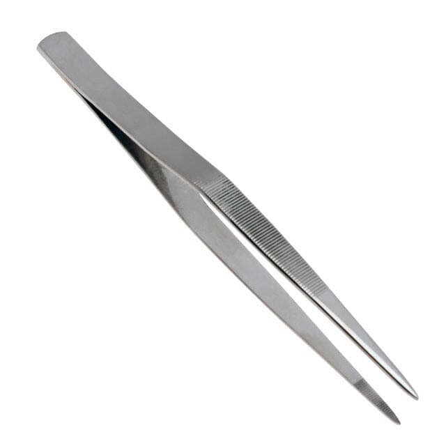 Aven Tools 18490