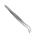 Aven Tools 18491