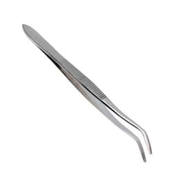 Aven Tools 18491