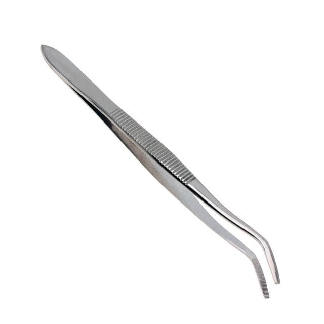 Aven Tools 18491