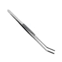 Aven Tools 18492