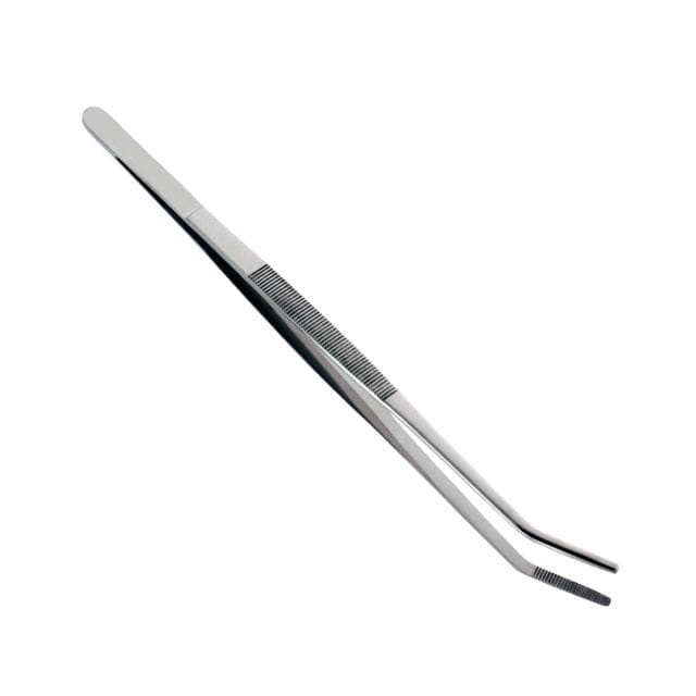 Aven Tools 18492