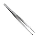 Aven Tools 18494