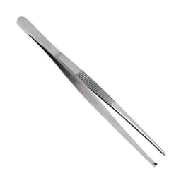 Aven Tools 18494