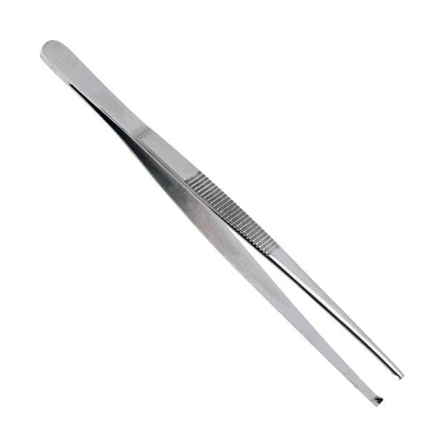 Aven Tools 18494