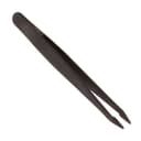 Aven Tools 18511
