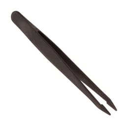 Aven Tools 18511
