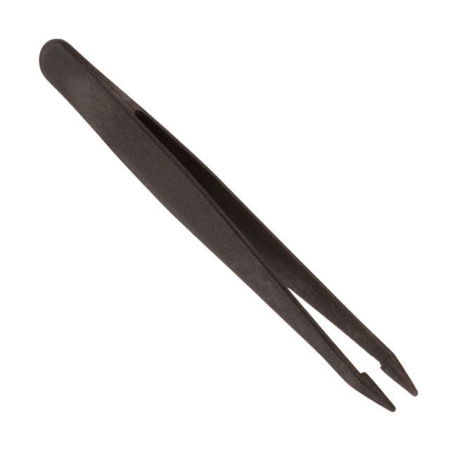 Aven Tools 18511