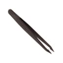 Aven Tools 18517