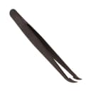 Aven Tools 18523