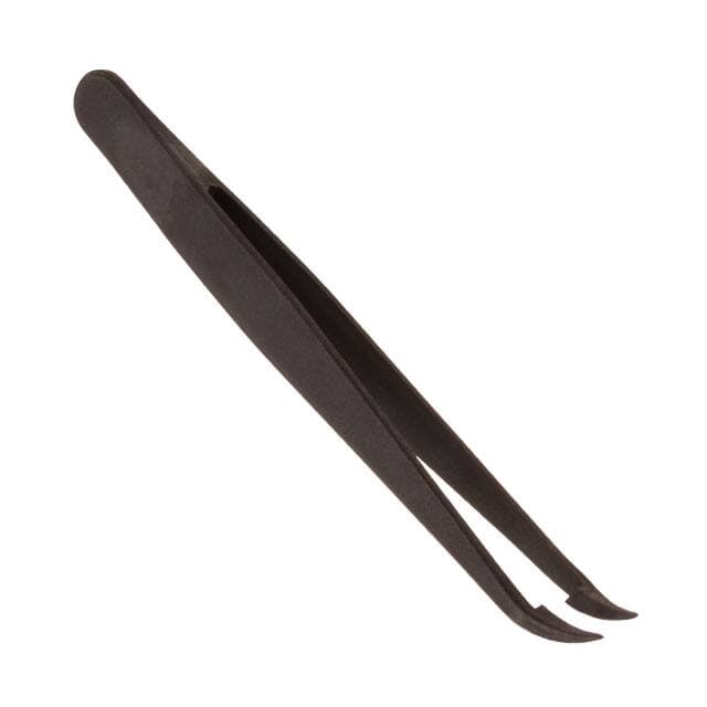 Aven Tools 18523