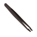 Aven Tools 18526