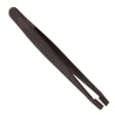 Aven Tools 18529