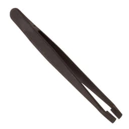 Aven Tools 18529
